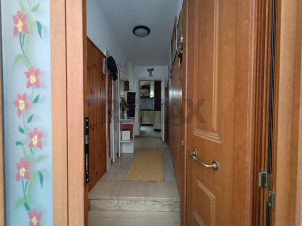 Casa Semindipendente Penne, PE Vendita