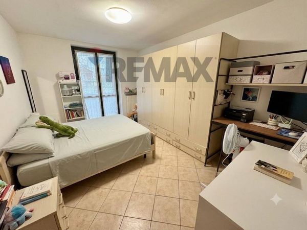Appartamento Gropello Cairoli, PV Vendita - Foto 3