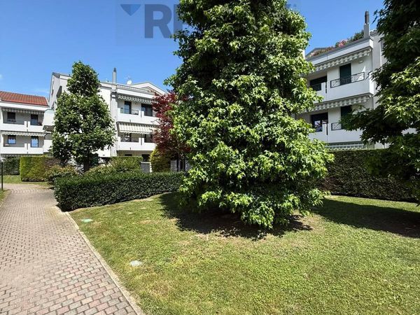 Appartamento Voltabarozzo, Padova, PD Vendita - Foto 2