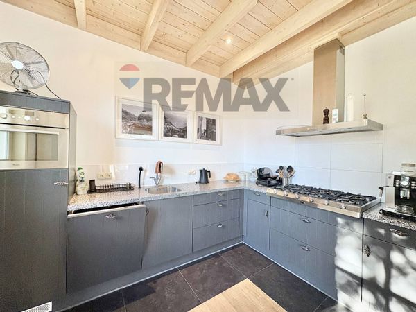 Casa Indipendente Cannobio, VB Vendita - Foto 4