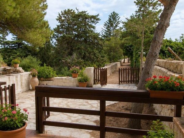 Casa Indipendente isola di Favignana, Favignana, TP Vendita - Foto 2