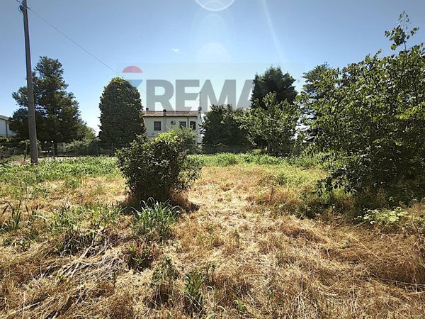 Cascina/Casale Cava Manara, PV Vendita - Foto 2