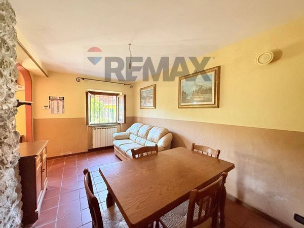 Casa Indipendente Ghivizzano, Coreglia Antelminelli, LU Vendita - Foto 2