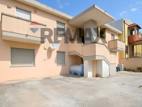 Appartamento Selargius, CA Vendita - Foto 3