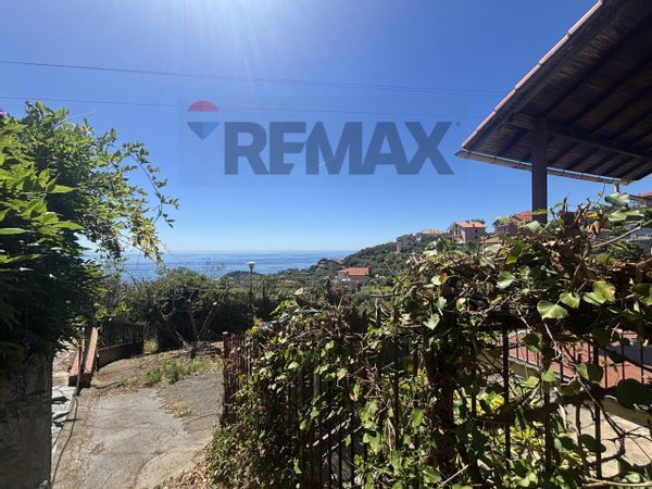 Villa o villino Castagnabuona, Varazze, SV Vendita - Foto 4