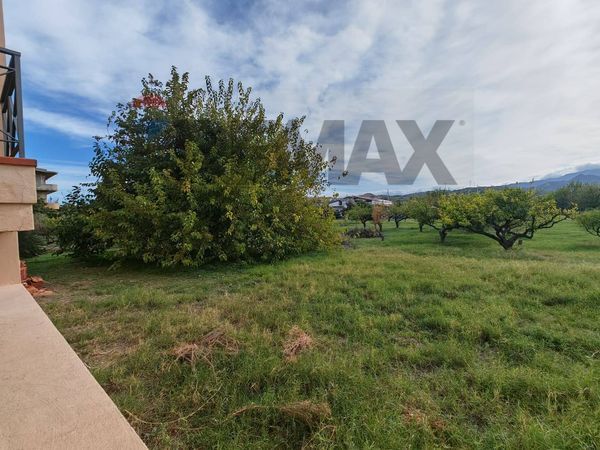 Villa singola Olivarella, San Filippo del Mela, ME Vendita - Foto 4