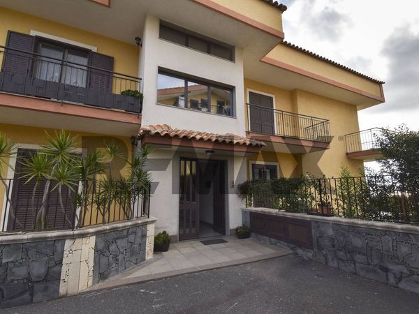 Appartamento Riposto, CT Vendita