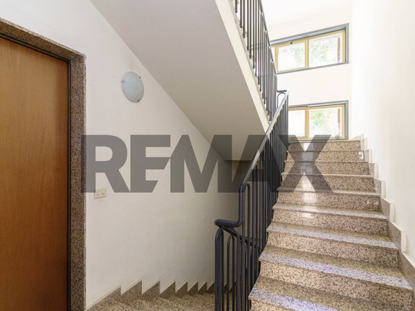 Appartamento San Gregorio di Catania, CT Vendita - Foto 4