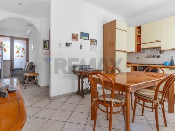 Villetta bifamiliare Zona San Carlo, Rho, MI Vendita - Foto 4