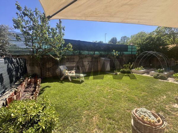 Appartamento Montichiari, BS Vendita - Foto 2