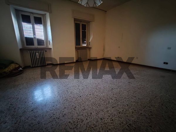 Casa Indipendente Biandronno, VA Vendita - Foto 3