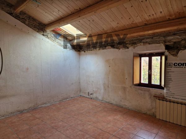 Casa Indipendente Sant'Angelo, Senigallia, AN Vendita - Foto 2
