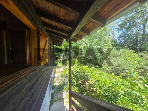 Villa singola Quarna Sotto, VB Vendita - Foto 4