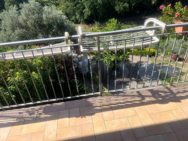 Casa Indipendente Tremensuoli, Minturno, LT Affitto - Foto 2