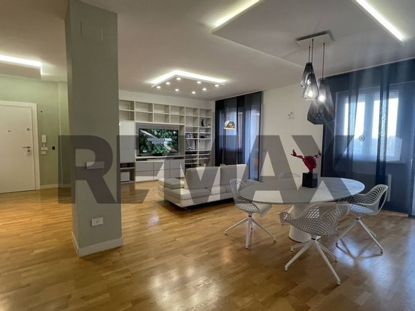Appartamento San Ciro, Foggia, FG Vendita - Foto 4