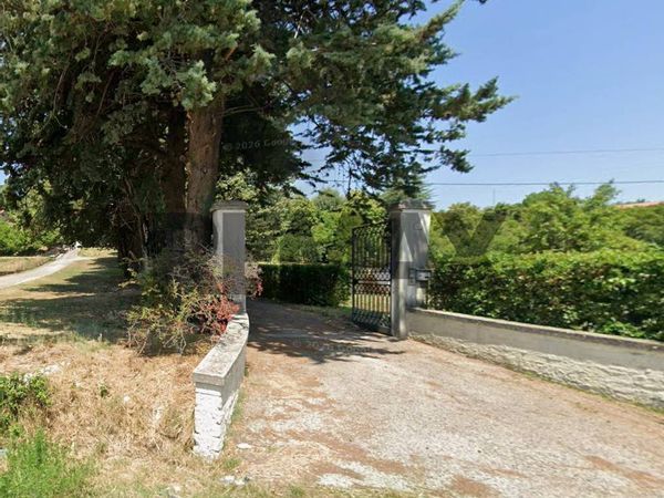 Appartamento Sassa, L'Aquila, AQ Affitto