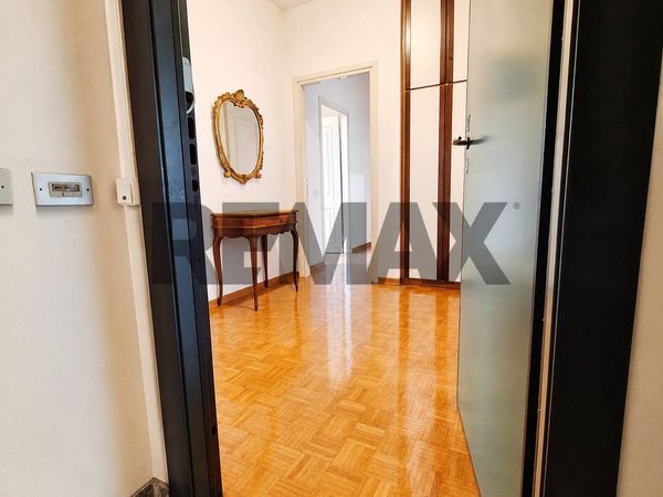 Appartamento Cesana Brianza, LC Vendita - Foto 4