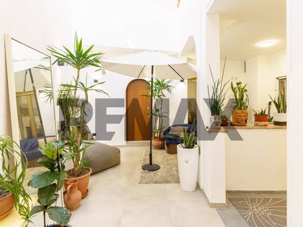 Appartamento Taormina, ME Vendita - Foto 2