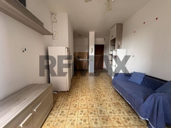 Appartamento Cisanello, Pisa, PI Vendita