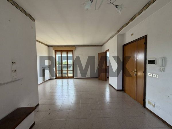 Appartamento Castelferretti, Falconara Marittima, AN Vendita - Foto 3