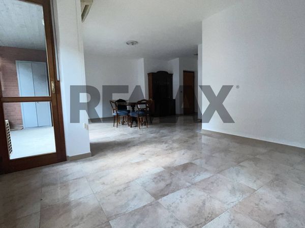 Appartamento San Paolo, Torino, TO Affitto - Foto 4