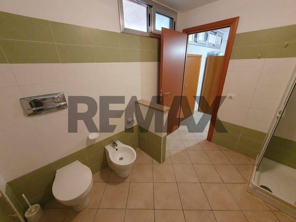 Appartamento Casuzze, Santa Croce Camerina, RG Vendita - Foto 3