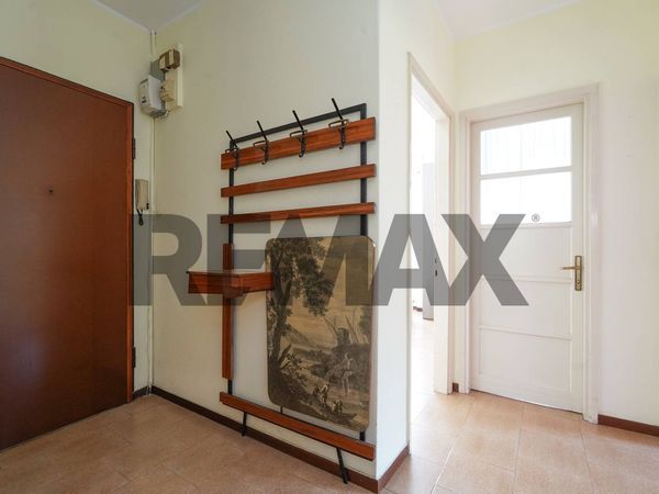 Appartamento Sant'Omobono Terme, BG Vendita - Foto 3