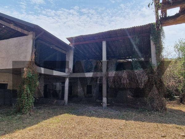 Rustico Brembate, BG Vendita - Foto 2