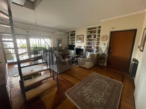 Duplex Corigliano-Rossano, CS Vendita - Foto 3