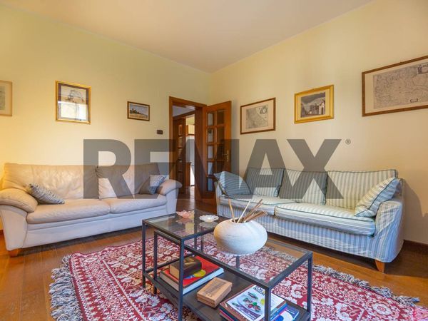 Appartamento Centro storico, Chieti, CH Vendita - Foto 2