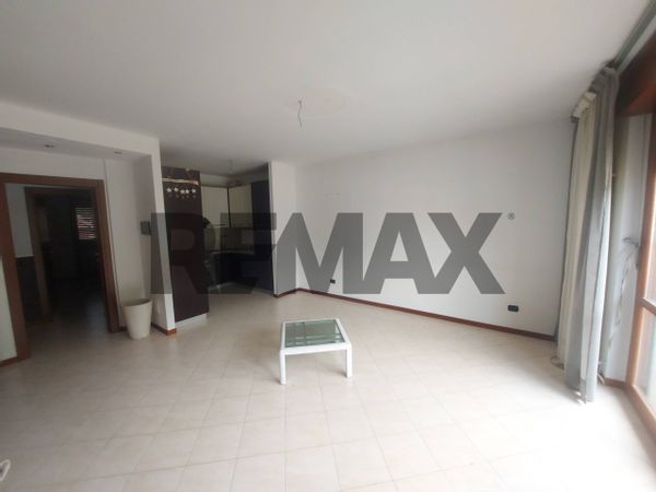 Appartamento Laveno-Mombello, VA Vendita - Foto 3