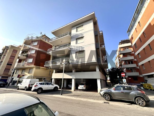 Appartamento Stazione, Chieti, CH Vendita - Foto 3