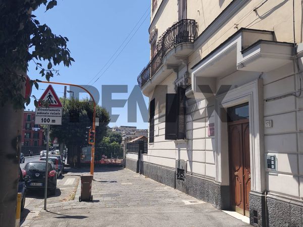 Appartamento Stella, Napoli, NA Affitto