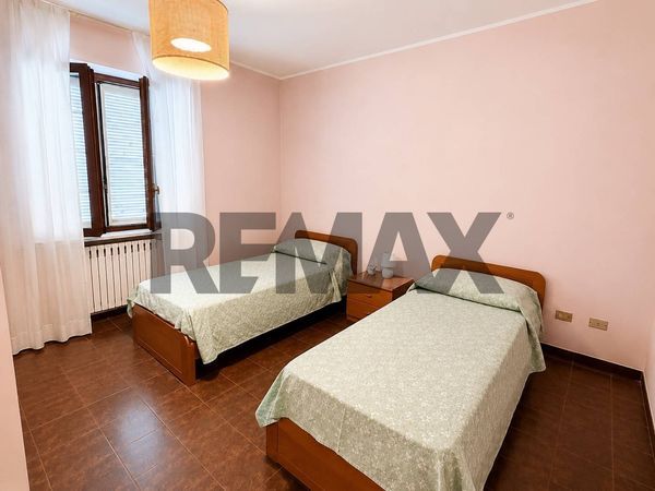 Appartamento Medole, MN Vendita - Foto 3