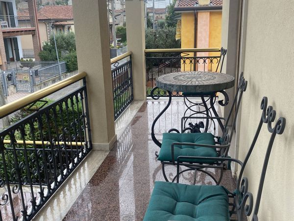 Villa o villino Ponti sul Mincio, MN Vendita - Foto 3
