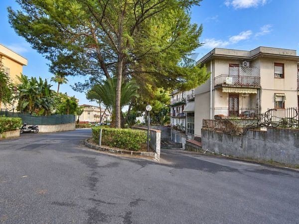 Appartamento Gravina di Catania, CT Vendita - Foto 3