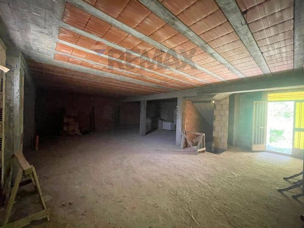 Altro Torre Garga, San Giovanni in Fiore, CS Vendita - Foto 3