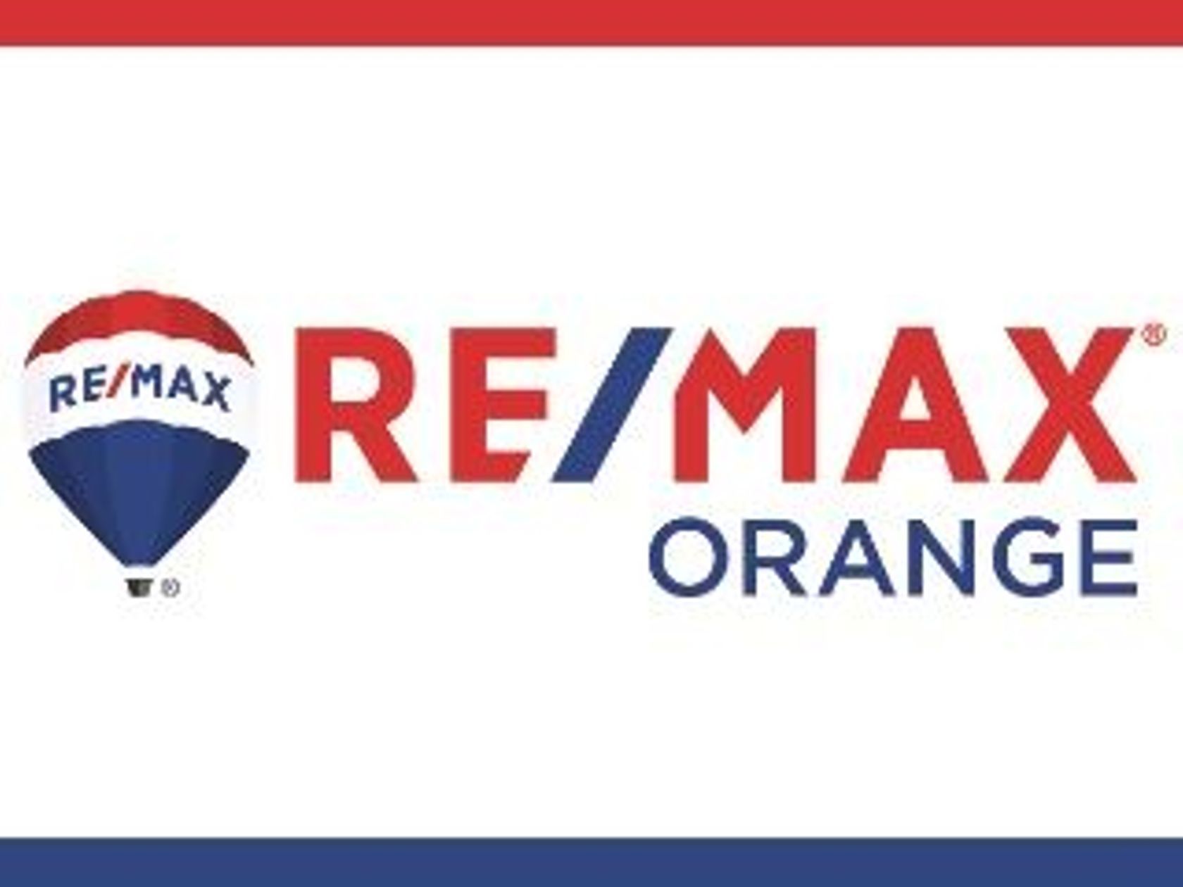RE/MAX Orange agenzia immobiliare Lallio