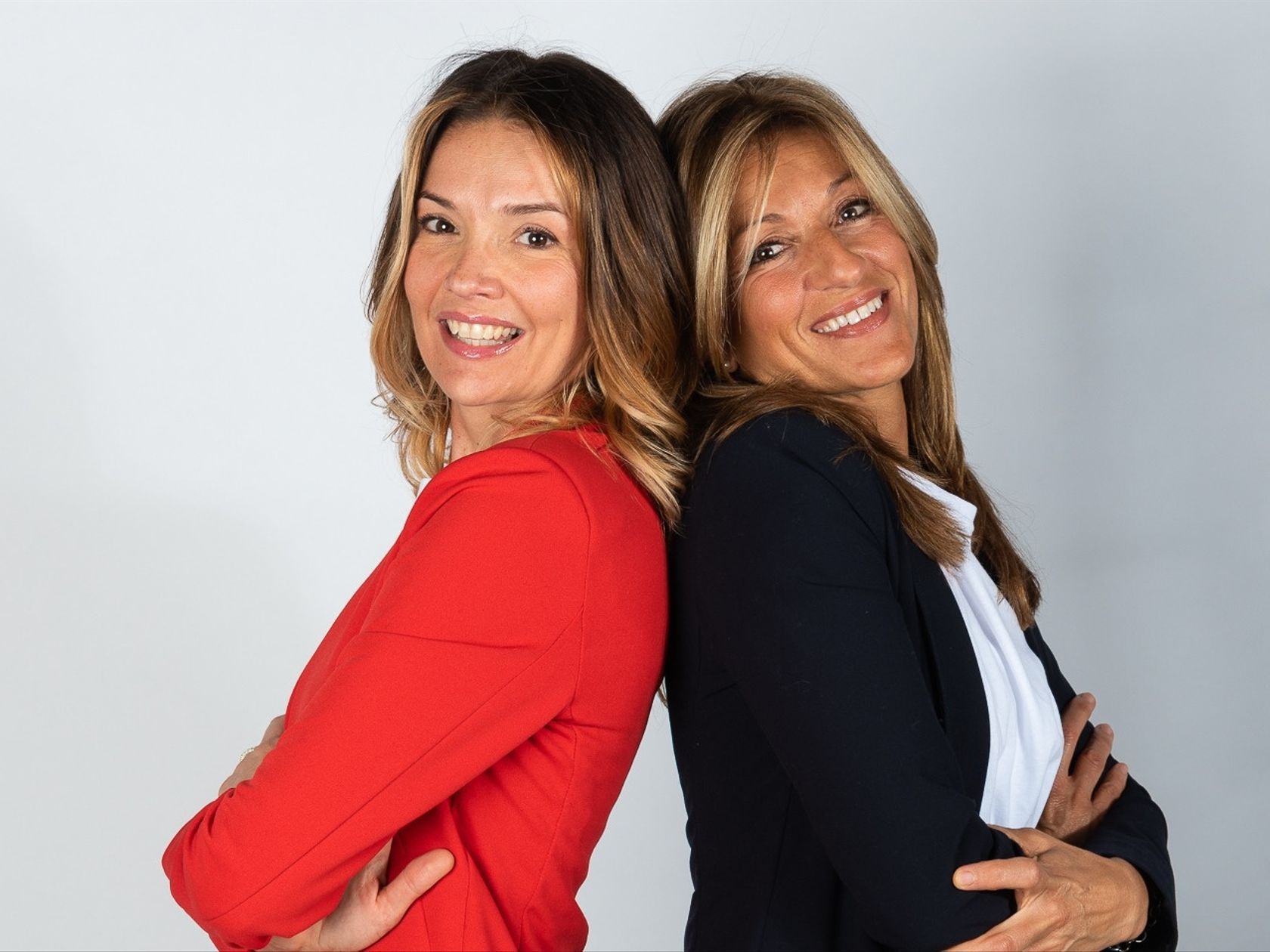RE/MAX Selection Inzago