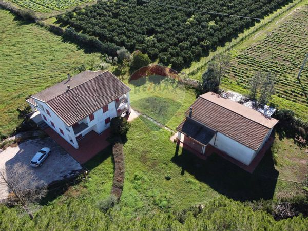 Villa singola Bernalda, MT Vendita - Foto 2