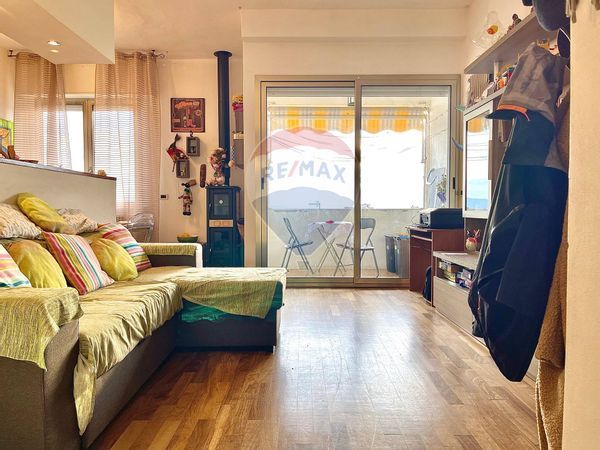 Appartamento Piombino, LI Vendita - Foto 2