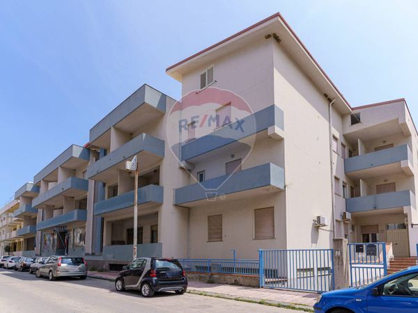 Albergo/Hotel Brolo, ME Vendita - Foto 2