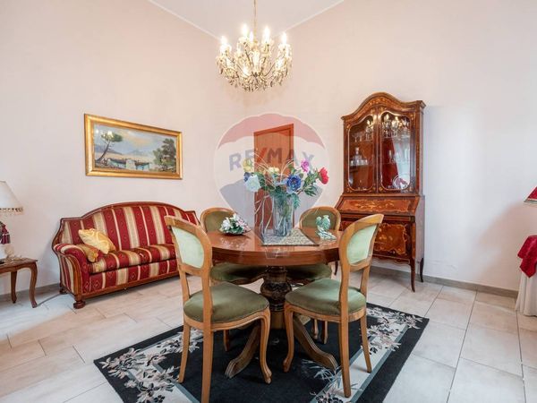 Appartamento Randazzo, CT Vendita - Foto 4