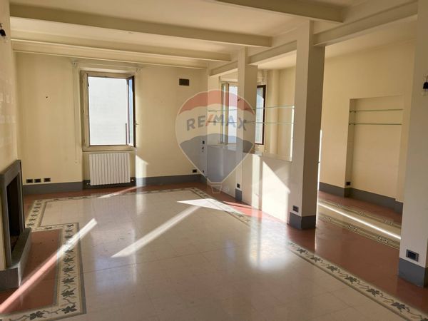 Attico/Mansarda Lovere, BG Vendita - Foto 3