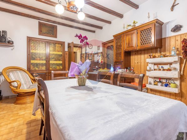 Appartamento Besozzo, VA Vendita - Foto 3