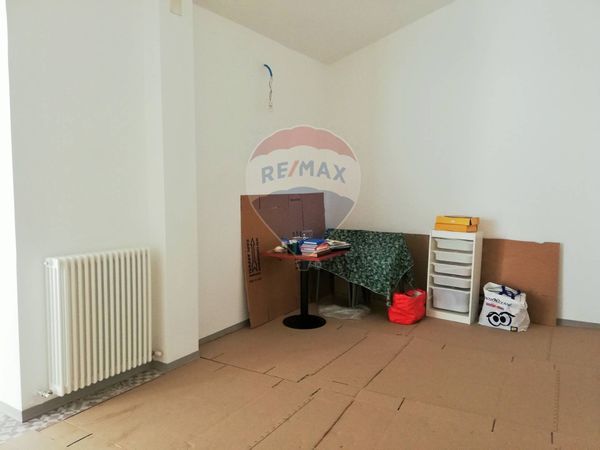 Negozio Jesi, AN Affitto - Foto 4