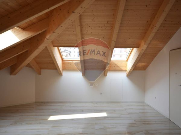 Appartamento Piovene Rocchette, VI Vendita - Foto 2