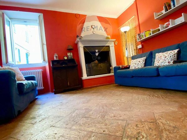 Casa Indipendente Gravedona ed Uniti, CO Vendita