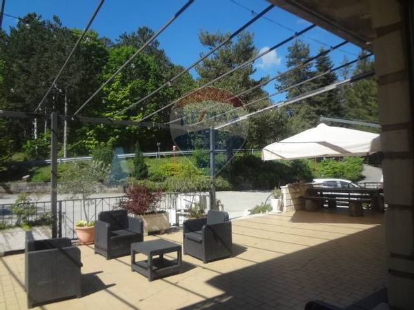 Albergo/Hotel Pretoro, CH Vendita - Foto 4