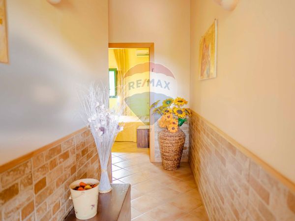 Villa o villino Bitritto, BA Vendita - Foto 4